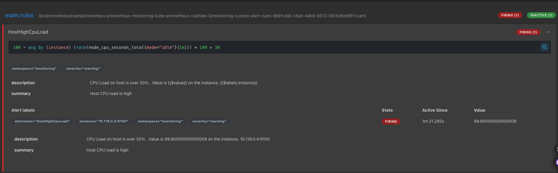 https://raw.githubusercontent.com/mcfwesh/Kubernetes-Monitoring-with-Prometheus-and-Grafana/refs/heads/github/screenshots/prometheus-main-alert-firing.png